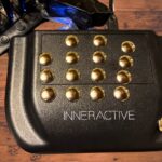 Aura Photography - The Colors and What They Reveal About You