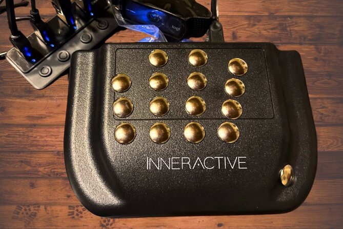 Aura Photography - The Colors and What They Reveal About You