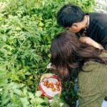 Authentic Cooking Class in Chinampa Xochimilco - Making Authentic Salsa and Handmade Tacos