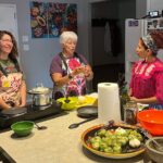 Authentic Mexican Cuisine (Oaxaca) - The Unique Flavors of Oaxaca in Ohio