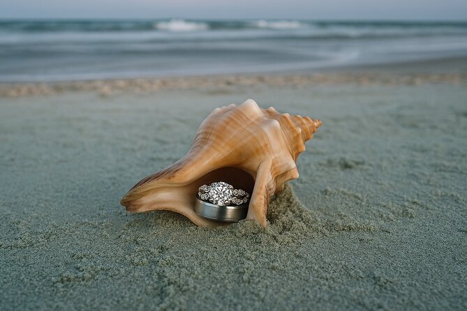 Bachelor/Bachelorette Party Adventure Tour - The Comfort and Design of the Pathfinder Bay Boat