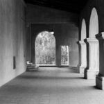 Balboa Park Private Photography Session in San Diego California - Exploring the El Cid Statue and Park’s Artistic Vibe