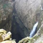 Basement Underground Exploration of Popocatl - The Itinerary and Practical Details of the Popocatl Exploration