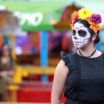 Bastards of Mexico: Unfiltered Tour of the Historic Center - The Guide’s Unique Style: Humor Meets Depth