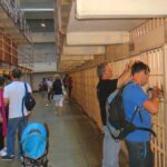 Best Alcatraz Prison Tickets & San Francisco Combo Tour - Starting Point and Transportation in Style