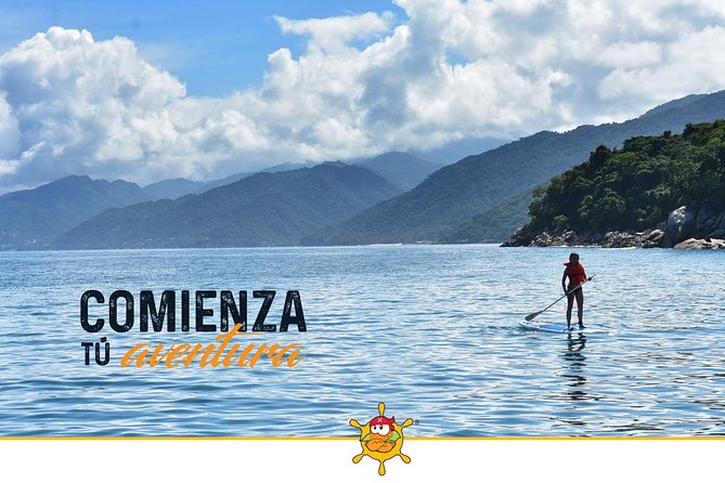 Bora Bora Sail to Yelapa - Food and Drink: Mexican BBQ & Open Bar