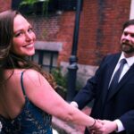 Boston Massachusetts Private Photography Tour - Visit The Massachusetts State House: Beacon Hill’s Landmark