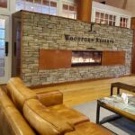 Buffalo Trace,Four Roses,Woodford,Bulleit Frontier/Stitzel, Castle&Key or Jeptha - Visiting Woodford Reserve in the Heart of Kentucky