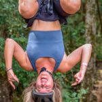 Cancun Adventure Tour: ATV Rides, Zipline, Lunch & Tequila - The Location of the Eco-Tourism Park in Puerto Morelos