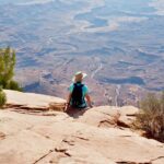 Canyonlands Full Day Private Tour and Hike - Exploring Canyonlands: Top Stops on the Itinerary