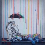 Carlsbad: Guided Walking Tour - Discovering Carlsbad’s European Charm and Coastal Vibe