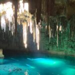 Cenotes Private Tour from Valladolid - Scouting Out Cenote Xcanahaltun: Nature and Reflection