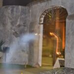 Charleston: 90-Minute Ghost & Graveyard Walking Tour - Visiting the Oldest Graveyard in Charleston