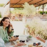 Cheese and Wine Route with 2 Towns, starting from Querétaro - Exploring Tequisquiapan’s Streets