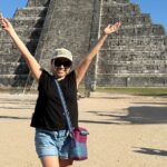 Chichen Itza Day Tour with Buffet Lunch and Cenote Swim - Cultural Introduction at Maya Village & Crafts Workshop