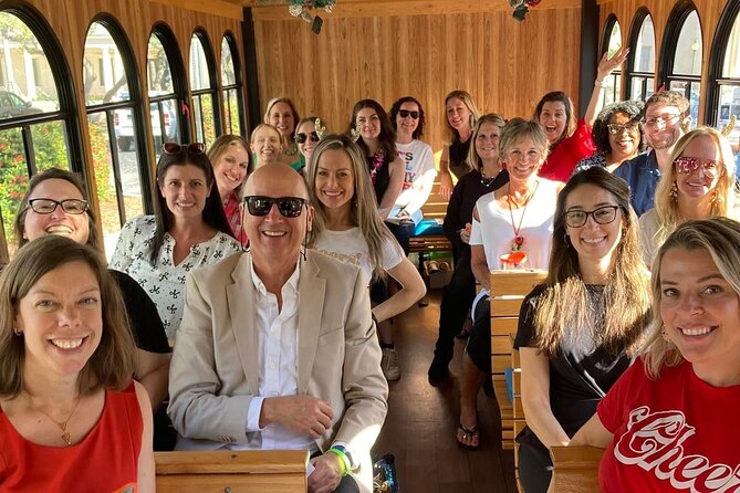 Circus Secrets of Sarasota - The Guide: Bob Collins’ Expertise and Storytelling