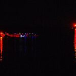 Clear Kayak Bioluminescence Tour - Cocoa Beach - The Unique Appeal of Florida’s Bioluminescent Bay