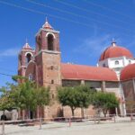 Cozoaltepec: Church of 20th century w/ Gavilan Mountain Tour - Scenic Drive to Santa María Tonameca and Tonameca Municipality