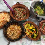 Cozumel: Private Cooking Class in a Family Kitchen - Exploring Cozumel’s Local Market with a Culinary Guide