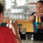 Cozumel Rum Tasting & Distillery Experience - Savoring Tacos Paired with Fine Spirits