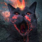 Creative Soul Scavenger Hunt (Hawaii Volcanoes National Park) - What Makes the Creative Soul Scavenger Hunt Unique