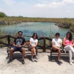 Cuatro Cienegas magic town from Monterrey - From Monterrey to the Heart of Nature: The Tour Pickup and Travel