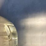 Cultural Tasting of 3 Roots in Puerto Vallarta - How the Tasting Is Structured in a Relaxed Atmosphere