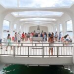 Day Tour Pearl Harbor USS AZ Memorial and Battleship Missouri - Visiting Pearl Harbor National Memorial for a Historic Overview