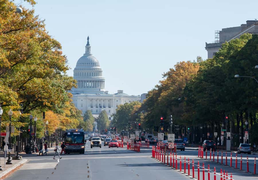 DC: Civil War & Lincoln Walking Tour with Petersen House - Highlights of Washington DC’s Civil War Monuments and Memorials