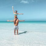 Discover Holbox Tour - Punta Mosquito from Playa del Carmen - How the Tour Starts with Hotel Pickup from Playa del Carmen