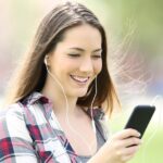 Discover Puerto Vallarta: Audio Walking Self-Guided Tour - The Bustling Malecon and Ocean Views