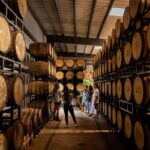 Dole Plantation, Ko Hana Rum and 3 Zipline Adventure Tour - Exploring the Gardens and Pineapple Fields at Dole Plantation