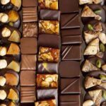 Downtown Los Angeles Food Tour - Detailed Breakdown of Each Food Stop