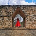 Ek Balam & Cenote Hubiku: A Day of History and Nature - Starting the Day: Pickup and Transportation from Cancun