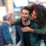 Epic Ottawa Bar Crawl: By Lets Roam - Starting Point and Meeting Logistics in Ottawa