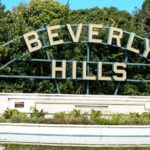 Experience the Best of Los Angeles on a Private 3-Day Tour - Exploring Santa Monica Pier and Venice Beach