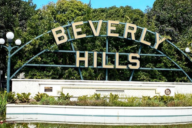 Experience the Best of Los Angeles on a Private 3-Day Tour - Exploring Santa Monica Pier and Venice Beach