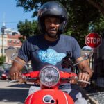 Explore Chicagos Museum Campus Ride - Exploring Chicago’s Lakefront at North Avenue Beach