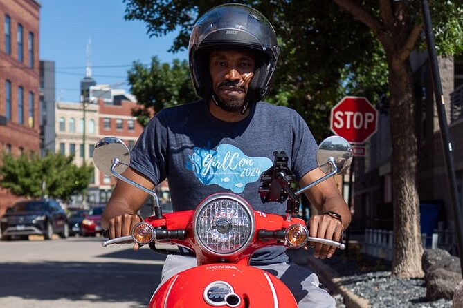 Explore Chicagos Museum Campus Ride - Exploring Chicago’s Lakefront at North Avenue Beach