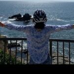 Explore Hidden Streets of Laguna Beach via Electric Bike Tour - Navigating Laguna’s Tree-Lined Streets and Coastal Districts