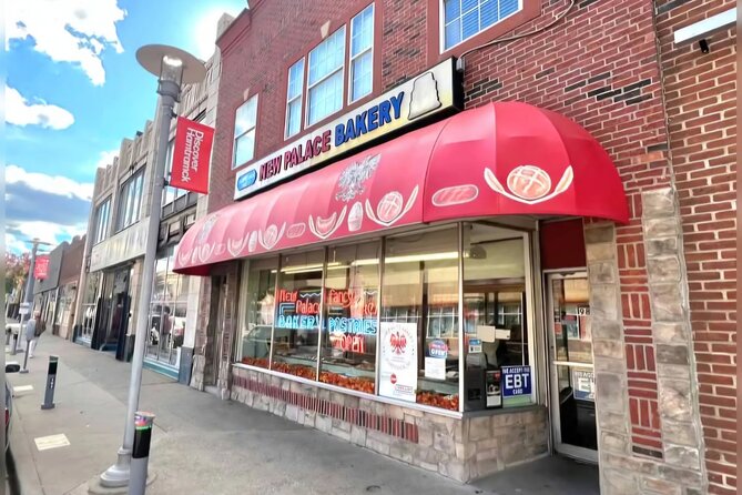 Fat Thursday Celebrating an Annual Polish Tradition - Introduction to Fat Thursday in Michigan