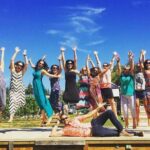 Fraser Valley Wine Tour - Insight into the Wine Tastings and Winery Tours