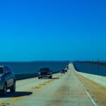 From Fort Lauderdale to Key West Full-Day Tour - Scenic Drive Over the Seven Mile Bridge