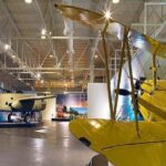 From Kauai: USS Arizona Memorial and Honolulu City Tour - Round-Trip Airfare and Airport Transfers from Kauai to Honolulu