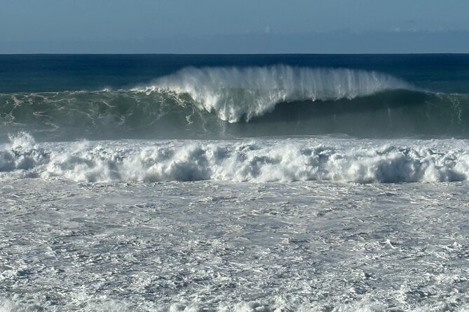 Full Day Island of Maui Private Tour - Discovering Lahaina’s West Side