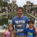 Full Day Private SD Tour from Downtown San Diego - Step Back in Time at Old Town San Diego