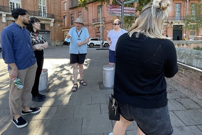 Full Day Private Shore Tour: Jersey Coast & Countryside Adventure - Coastal Charm at Baie de Saint-Aubin and St. Brelades Bay