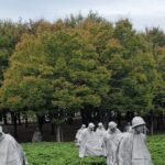 Full-Day Tour in Washington DC - Exploring the White House from Outside