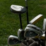Fun golf lessons for beginners of all ages - What’s Included in the Price and How to Book