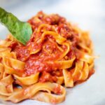 Fun Pasta Making Class With Local Chef in Boca Raton - Starting Point at Barrel of Monks Brewing in Boca Raton